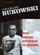 Kniha: BASNE NAPISANE PRED SKOKOM - Charles Bukowski
