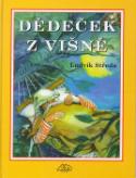 Kniha: Dědeček z višně - Ludvík Středa