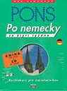 Kniha: PO NEMECKY ZA 4 TÝŽDNE - Angelika Lunquist-Mog, Alexandr Krejčiřík