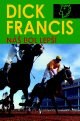 Kniha: NÁŠ BOL LEPŠÍ - Dick Francis, Cindy Francis