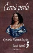Kniha: Černá perla 5 - Morlandů - Cynthia Harrod-Eaglesová, Cynthia Harrod-Eagles