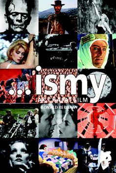 Kniha: ...ismy - Jak chápat film - Jan Pavel