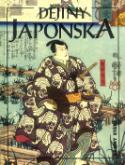 Kniha: Dějiny Japonska - Dějiny státu - Edwin O. Reischauer, Albert M. Craig