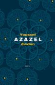 Kniha: Azazel - Youssef Ziedan