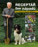 Kniha: Receptář prima nápadů - aneb To nejlepší z televizního pořadu Televize Prima - Přemek Podlaha