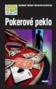 Kniha: Pokerové peklo - Marco Sonnleitner