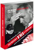 Kniha: Techniky FBI v pokeru aneb každý soupeř se dá přečíst - moderní abeceda tvořivé recyklace - Jitka Horová, Phil Hellmuth