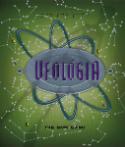 Kniha: Ufológia  - Kompletná príručka mladého ufológa - Ivanič