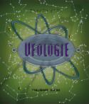 Kniha: Ufologie - Nejsme sami