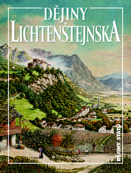 Kniha: volné NLN - Václav Horčička; Drahomír Suchánek; Jan Županič