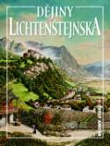 Kniha : volné NLN