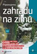 Kniha: Připravujeme zahradu na zimu - Petr Pasečný