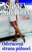Kniha: Odvrácená strana půlnoci - Sidney Sheldon