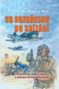 Kniha: Od rozbřesku do svítání - čtyřiadvacet hodin života a umírání na Guadalcanalu - Everette Howard Hunt