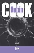 Kniha: Šok - 2. vydanie - Robin Cook