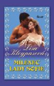 Kniha: Milenec lady Sofie - Lisa Kleypas