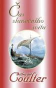 Kniha: Čas slunečního svitu - Catherine Coulterová
