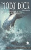 Kniha: Moby Dick - Bílá velryba - Herman Melville