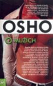 Kniha: Osho o mužích - Osho