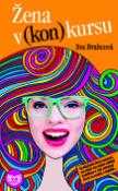 Kniha: Žena v konkursu - Eva Brabcová