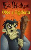 Kniha: Obor z Oglefortu - Eva Ibbotson