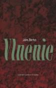 Kniha: Vlnenie - Ján Beňo