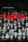 Kniha: Darda - Irena Dousková