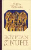 Kniha: Egypťan Sinuhe - Mika Waltari