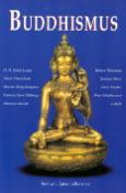 Kniha: Buddhismus - Arnold Kotler
