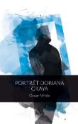 Kniha: Portrét Doriana Graya - 2. vydanie - Oscar Wilde