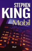 Kniha: Mobil - Stephen King