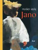 Kniha: Jano - Kráľ Fraňo