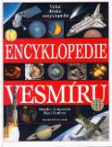 Kniha: Encyklopedie vesmíru - Velká dětská encyklopedie - Heather Couperová, Nigel Henbest