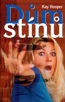 Kniha: Dům stínů - Kay Hooper