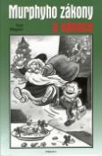 Kniha: Murphyho zákony a vánoce - Otakar II Wagner