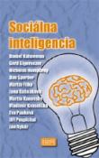 Kniha: Sociálna inteligencia - Kolektív