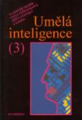 Kniha: Umělá inteligence 3 - neuvedené, Vladimír Mařík