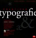 Kniha: Praktická typografie + CD - Pavel Kočička, Filip Blažek