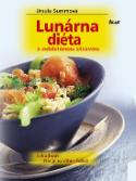 Kniha: Lunárna diéta s oddelenou stravou - Ursula Summová