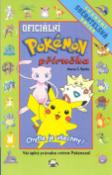Kniha: Oficiální příručka Pokémon - Luxusní sběratelská edice - Maria S. Barbo