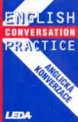 Médium MC: English conversation practice - Anglická konverzace