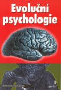 Kniha: Evoluční psychologie - Dylan Evans, Oscar Zarate