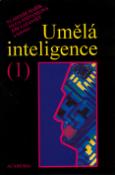 Kniha: Umělá inteligence 1 - Harald Tondern, Vladimír Mařík