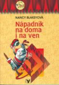 Kniha: Nápadník na doma i na ven - Nancy Blakeyová