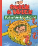 Reklamný predmet: Bolek a Lolek Podmořské dobrodružství - Ludwik Cichy
