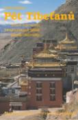 Kniha: Pět Tibeťanů - Staré tajemství himalájských údolí působí zázraky - Peter Kelder