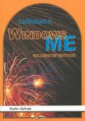 Kniha: Začínáme s Windows ME - Millenium Edition - Martin Kořínek