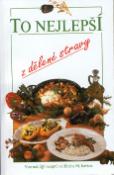 Kniha: To nejlepší z dělené stravy - Více než 240 rec.od E.M.István - Erich M. István, Christine Faschingová