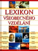 Kniha: Lexikon všeobecného vzdělání - 3000 otázek z různých oblastí - Matthias Edbauer