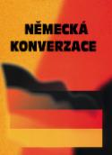 Kniha: Německá konverzace KNIŽNÍ EXPR - Emil Rusznák